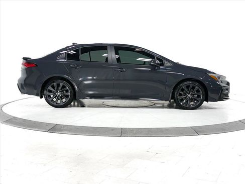 Certified 2023 Toyota Corolla SE image 11