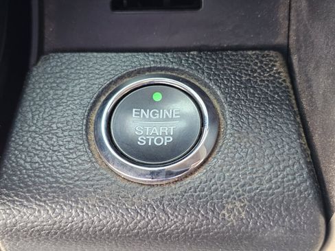 Used 2019 Ford F350 Lariat w/ Lariat Ultimate Package AWD/4WD image 26
