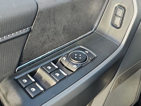 New 2025 Ford F150 XLT w/ Equipment Group 303A High image 29