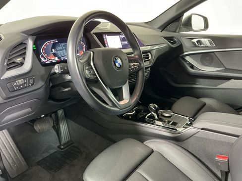 Certified 2023 BMW 228i Gran Coupe image 22