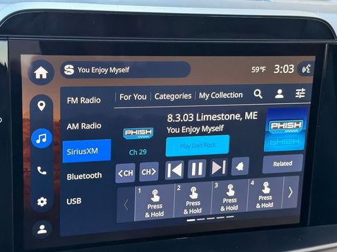 New 2026 Subaru Outback Wilderness image 18