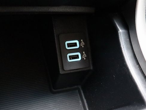 Used 2019 Ford Edge SEL w/ Equipment Group 201A image 15