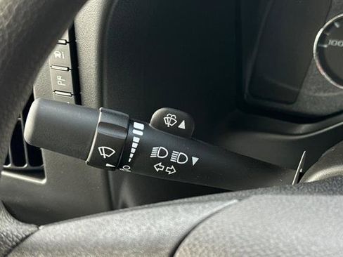 New 2025 Chevrolet Express 2500 w/ Driver Convenience Package image 25