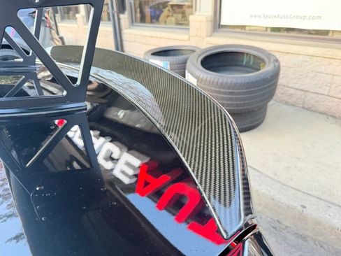 Used 2020 BMW M2 Competition w/ Executive Package image 33