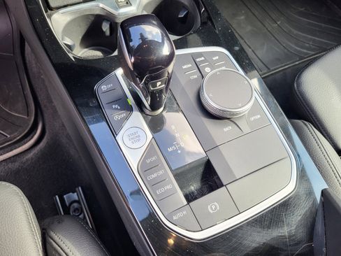 Used 2024 BMW 228i xDrive Gran Coupe w/ Convenience Package image 24