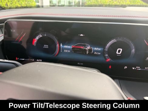 New 2026 Dodge Charger R/T AWD/4WD image 20