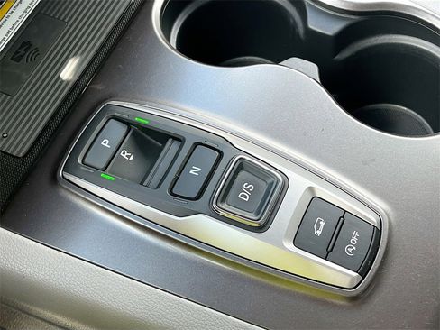 Used 2022 Honda Pilot Special Edition image 16