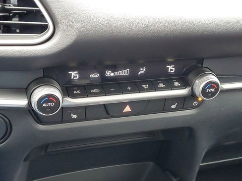 New 2026 MAZDA CX-30 AWD 2.5 S image 24