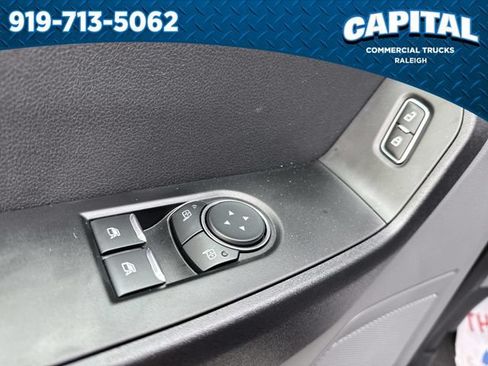 New 2026 Ford F550 2WD Regular Cab Super Duty image 20