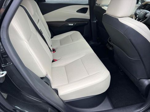 Certified 2025 Lexus RX 350 Premium Plus FWD image 15