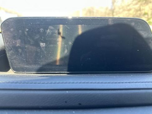 Used 2023 MAZDA CX-30 AWD 2.5 S w/ Preferred Package image 21