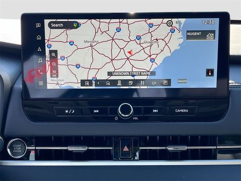 New 2026 Mitsubishi Outlander SEL image 12