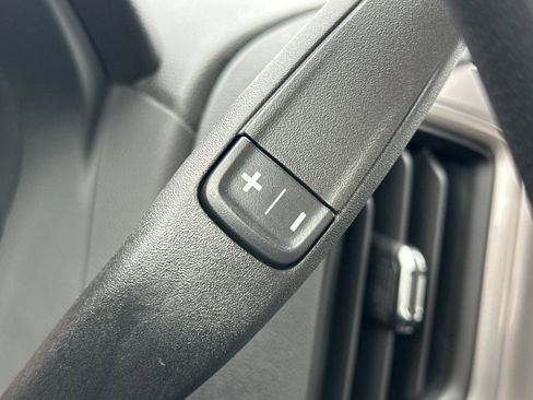 New 2026 Chevrolet Silverado 1500 W/T w/ WT Value Package image 24