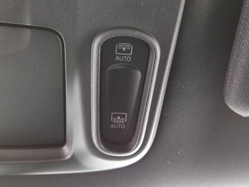 New 2026 Chrysler Pacifica Limited w/ S Appearance Package image 28