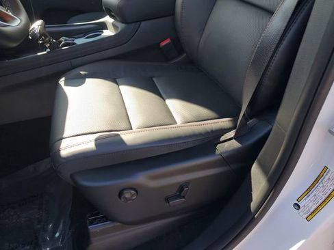 New 2026 Dodge Durango GT image 22