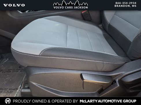 Used 2019 Ford Escape S FWD image 14