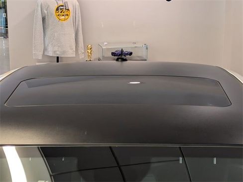 Certified 2018 Dodge Challenger T/A image 8