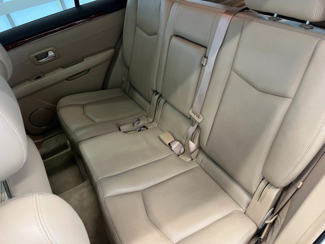 Used 2008 Cadillac SRX V8 AWD/4WD image 37