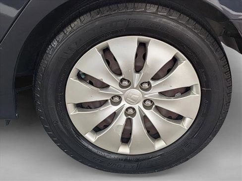 Used 2011 Honda Accord LX image 22