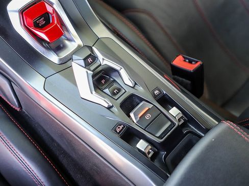 Used 2017 Lamborghini Huracan LP 580-2 image 46