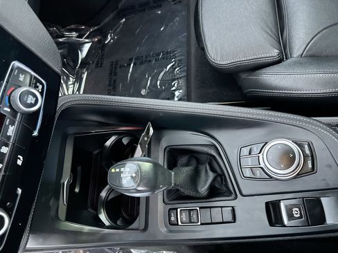 Used 2018 BMW X1 sDrive28i FWD image 22