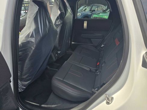 New 2026 MINI Cooper Countryman S image 6