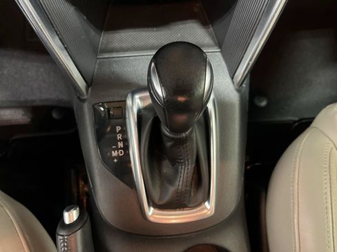 Used 2015 MAZDA CX-5 Grand Touring AWD/4WD image 8