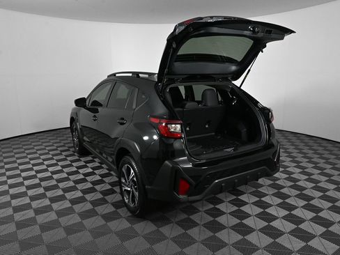 Used 2026 Subaru Crosstrek 2.5i Premium AWD/4WD image 28