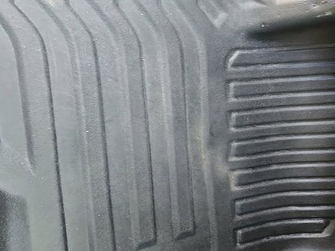 Used 2022 GMC Sierra 2500 Pro w/ Gooseneck/5TH Wheel Package image 13