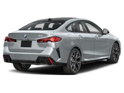 New 2026 BMW 228i xDrive w/ Technology Package AWD/4WD image 20