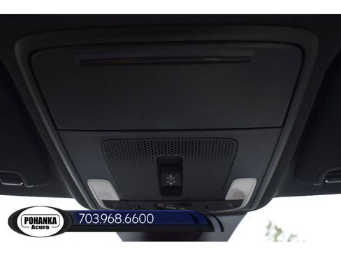 New 2026 Acura Integra A-Spec image 19