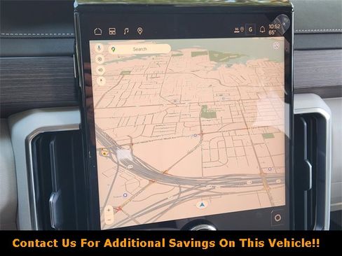 New 2026 GMC Acadia Denali image 12