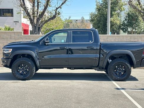 Used 2026 RAM 1500 RHO image 7