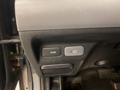 Used 2004 Honda Element EX image 13