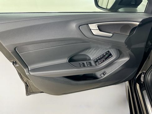 New 2026 Audi A5 2.0T Prestige AWD/4WD image 17