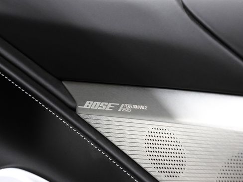 Used 2021 Chevrolet Corvette Stingray Premium Cpe w/ Z51 Performance Package image 13