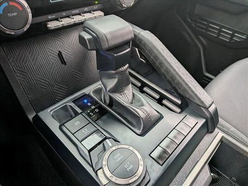 Used 2024 Toyota Tacoma SR5 image 13