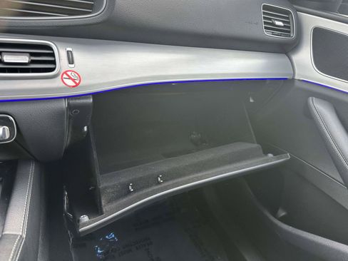 Used 2024 Mercedes-Benz GLE 450e 4MATIC image 34