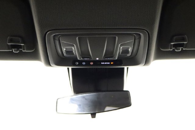 Used 2023 Chevrolet Silverado 1500 LT AWD/4WD image 27