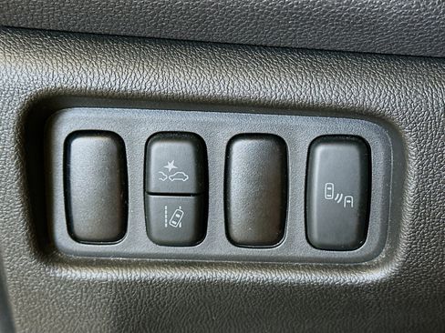 Used 2024 Mitsubishi Outlander Sport AWD image 17