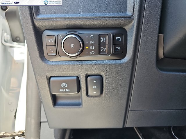 New 2026 Ford F150 Raptor AWD/4WD image 29