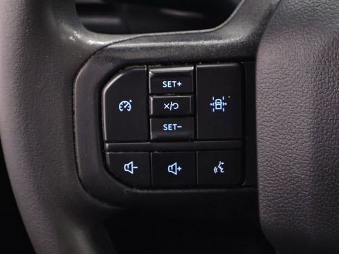 Certified 2023 Ford F150 XL w/ STX Appearance Package AWD/4WD image 22