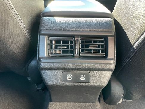 Used 2025 Honda Accord Sport image 38