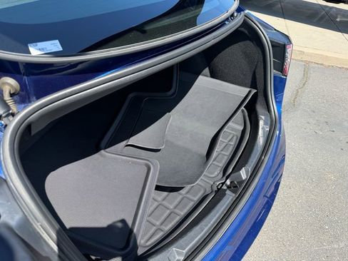 Used 2023 Tesla Model 3 Standard Range RWD image 24