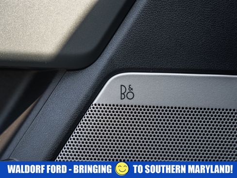 Used 2023 Ford F150 XLT w/ Equipment Group 302A High image 92