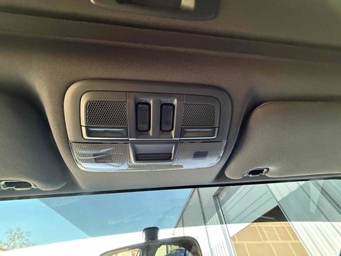 Used 2018 Subaru WRX Premium image 61