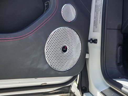 Used 2020 Bentley Continental GT V8 First Edition image 48