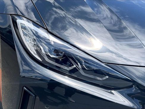 Used 2023 BMW i4 eDrive35 w/ Premium Package RWD image 26