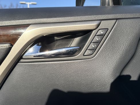 Used 2019 Lexus RX 350 AWD image 18