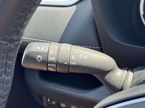Certified 2023 Toyota RAV4 XLE Premium AWD/4WD image 29
